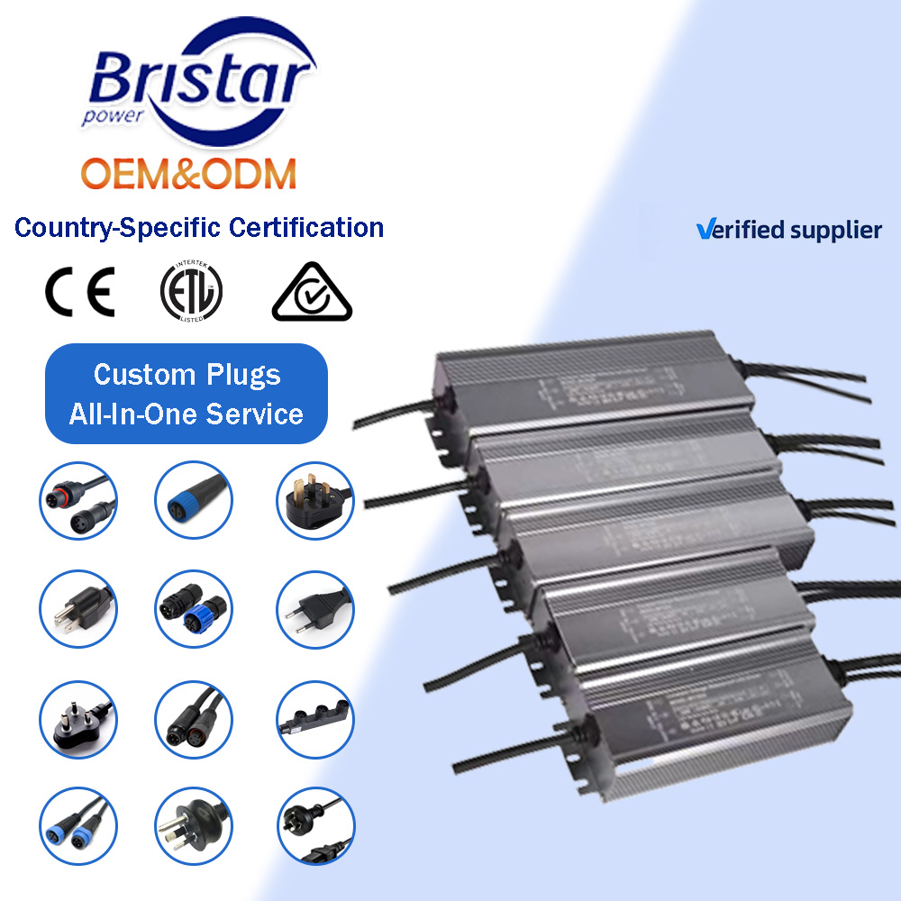 led lights
